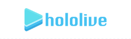 hololive